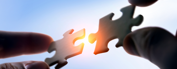 last minute tax tips - Article 1